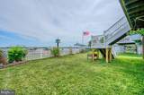 1205 Bayside Road - Photo 72
