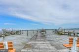 1205 Bayside Road - Photo 73