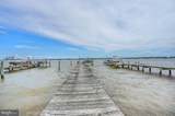 1205 Bayside Road - Photo 74