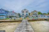 1205 Bayside Road - Photo 76