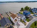 1205 Bayside Road - Photo 77