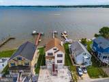 1205 Bayside Road - Photo 78