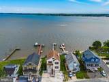 1205 Bayside Road - Photo 79