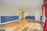 1205 Bayside Road - Photo 8