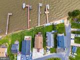 1205 Bayside Road - Photo 80