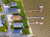 1205 Bayside Road - Photo 81