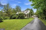 1933 Detwiler Road - Photo 2
