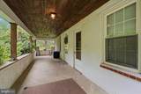 1933 Detwiler Road - Photo 3