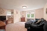 1933 Detwiler Road - Photo 5