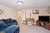 1933 Detwiler Road - Photo 6