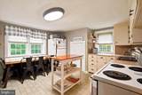 1933 Detwiler Road - Photo 7