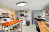 1933 Detwiler Road - Photo 8