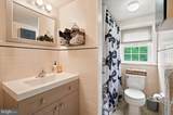1933 Detwiler Road - Photo 9