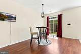 5200 Drakes Court - Photo 10