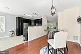 5200 Drakes Court - Photo 11