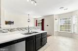 5200 Drakes Court - Photo 12