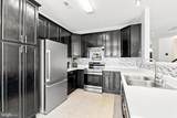 5200 Drakes Court - Photo 13