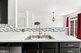 5200 Drakes Court - Photo 14