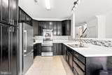 5200 Drakes Court - Photo 16