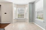 5200 Drakes Court - Photo 17