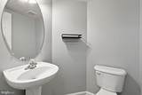 5200 Drakes Court - Photo 18