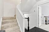 5200 Drakes Court - Photo 19