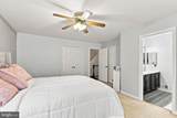 5200 Drakes Court - Photo 22