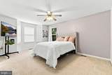 5200 Drakes Court - Photo 23