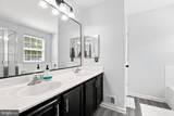 5200 Drakes Court - Photo 25