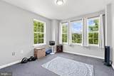 5200 Drakes Court - Photo 27