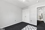 5200 Drakes Court - Photo 28