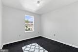 5200 Drakes Court - Photo 29