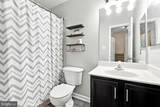 5200 Drakes Court - Photo 30