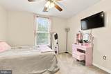 5200 Drakes Court - Photo 31