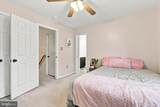 5200 Drakes Court - Photo 32