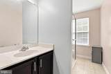 5200 Drakes Court - Photo 33