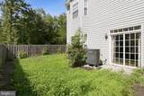 5200 Drakes Court - Photo 34