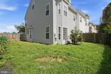 5200 Drakes Court - Photo 35