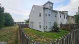 5200 Drakes Court - Photo 36