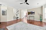 5200 Drakes Court - Photo 7
