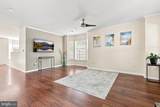 5200 Drakes Court - Photo 8