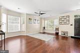 5200 Drakes Court - Photo 9