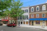316 Main Street - Photo 1