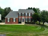 16645 Caxton Place - Photo 1