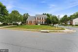 16645 Caxton Place - Photo 2
