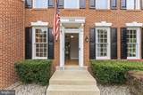 16645 Caxton Place - Photo 3