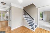 16645 Caxton Place - Photo 5
