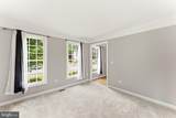 16645 Caxton Place - Photo 6