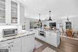 4912 Virginia Street - Photo 10