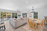 4912 Virginia Street - Photo 11